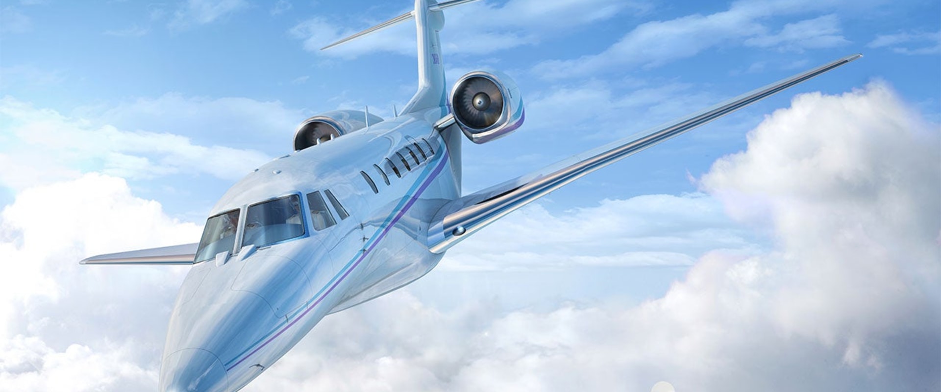 Ways to Reduce Private Jet Rental Cost: Save Money on Luxurious Air Travel