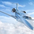 Ways to Reduce Private Jet Rental Cost: Save Money on Luxurious Air Travel