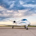 An Introduction to the Citation Excel: A Midsize Jet for Luxurious Private Travel