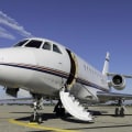 Finding One-Way and Empty Leg Flights: A Guide to Private Jet Rental Cost and Pricing