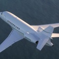 All About Falcon 2000: The Ultimate Guide to Super Midsize Private Jets